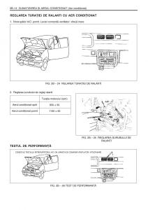 Daewoo-Tico-service-book-ksiazka-serwisowa page 33 min