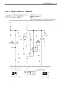 manual--Daewoo-Tico-service-book-ksiazka-serwisowa page 331 min