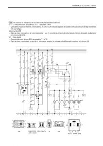 Daewoo-Tico-service-book-ksiazka-serwisowa page 335 min