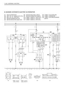 manual--Daewoo-Tico-service-book-ksiazka-serwisowa page 336 min