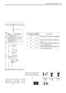 Daewoo-Tico-service-book-ksiazka-serwisowa page 337 min