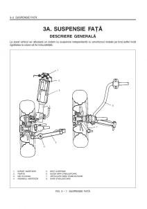 Daewoo-Tico-service-book-ksiazka-serwisowa page 36 min