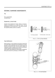 Daewoo-Tico-service-book-ksiazka-serwisowa page 37 min