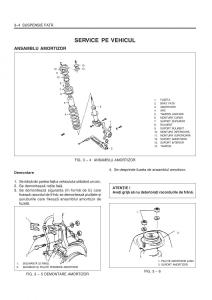 Daewoo-Tico-service-book-ksiazka-serwisowa page 38 min