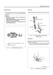 Daewoo-Tico-service-book-ksiazka-serwisowa page 39 min