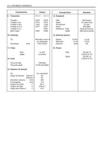 manual--Daewoo-Tico-service-book-ksiazka-serwisowa page 4 min