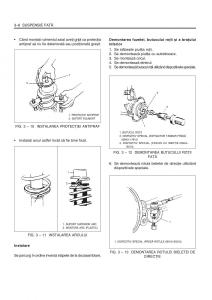 Daewoo-Tico-service-book-ksiazka-serwisowa page 40 min