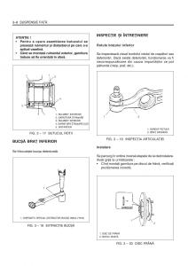 Daewoo-Tico-service-book-ksiazka-serwisowa page 42 min