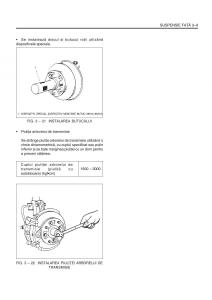 Daewoo-Tico-service-book-ksiazka-serwisowa page 43 min