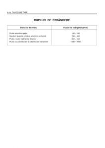 Daewoo-Tico-service-book-ksiazka-serwisowa page 44 min