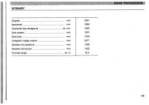 Seat-Toledo-I-1-instrukcja-obslugi page 148 min