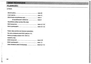 Seat-Toledo-I-1-instrukcja-obslugi page 149 min