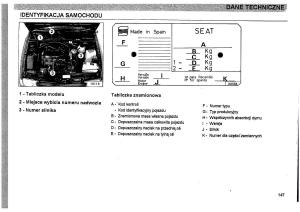 manual--Seat-Toledo-I-1-instrukcja page 150 min