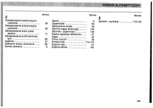 manual--Seat-Toledo-I-1-instrukcja page 158 min