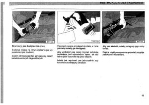 manual--Seat-Toledo-I-1-instrukcja page 22 min