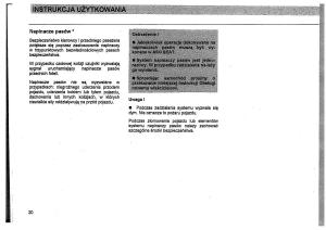 Seat-Toledo-I-1-instrukcja-obslugi page 23 min