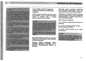 Seat-Toledo-I-1-instrukcja-obslugi page 26 min