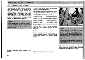 Seat-Toledo-I-1-instrukcja-obslugi page 27 min