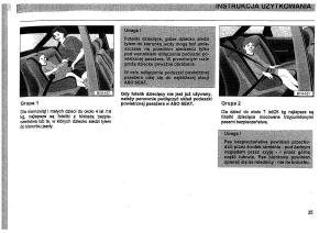 Seat-Toledo-I-1-instrukcja-obslugi page 28 min