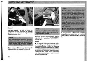 Seat-Toledo-I-1-instrukcja-obslugi page 29 min