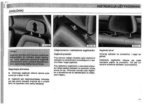 Seat-Toledo-I-1-instrukcja-obslugi page 30 min