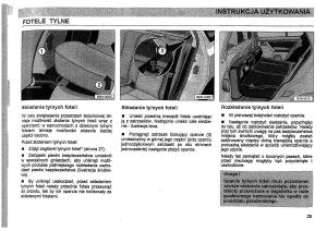 Seat-Toledo-I-1-instrukcja-obslugi page 32 min