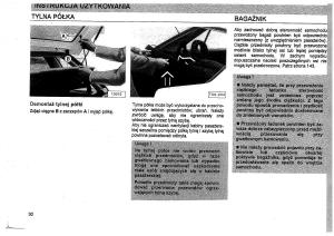 Seat-Toledo-I-1-instrukcja-obslugi page 33 min