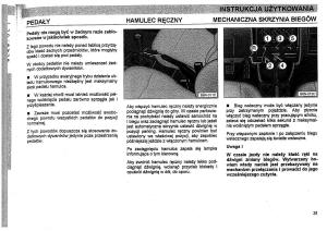 Seat-Toledo-I-1-instrukcja-obslugi page 34 min