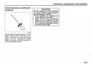 Suzuki-Grand-Vitara-II-2-instrukcja-obslugi page 131 min