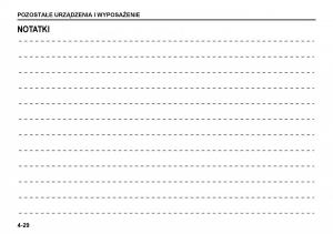 Suzuki-Grand-Vitara-II-2-instrukcja-obslugi page 132 min