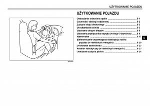 Suzuki-Grand-Vitara-II-2-instrukcja-obslugi page 133 min