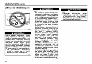 Suzuki-Grand-Vitara-II-2-instrukcja-obslugi page 134 min