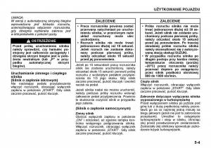 Suzuki-Grand-Vitara-II-2-instrukcja-obslugi page 137 min