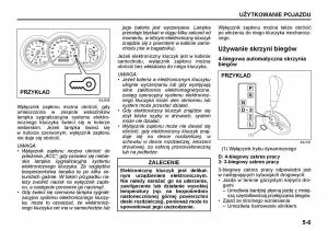 Suzuki-Grand-Vitara-II-2-instrukcja-obslugi page 139 min