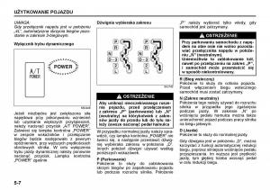 Suzuki-Grand-Vitara-II-2-instrukcja-obslugi page 140 min