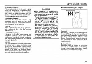 Suzuki-Grand-Vitara-II-2-instrukcja-obslugi page 141 min