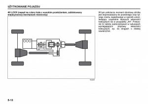 Suzuki-Grand-Vitara-II-2-instrukcja-obslugi page 146 min