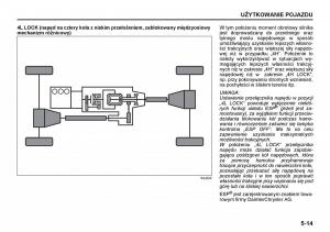 Suzuki-Grand-Vitara-II-2-instrukcja-obslugi page 147 min