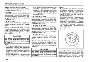 Suzuki-Grand-Vitara-II-2-instrukcja-obslugi page 148 min