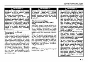 Suzuki-Grand-Vitara-II-2-instrukcja-obslugi page 151 min