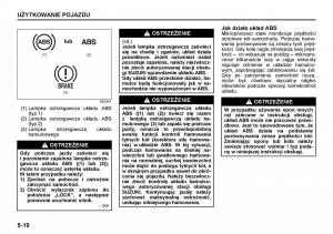 Suzuki-Grand-Vitara-II-2-instrukcja-obslugi page 152 min