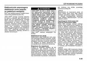 Suzuki-Grand-Vitara-II-2-instrukcja-obslugi page 153 min