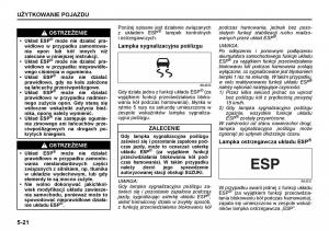 Suzuki-Grand-Vitara-II-2-instrukcja-obslugi page 154 min