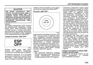 Suzuki-Grand-Vitara-II-2-instrukcja-obslugi page 155 min