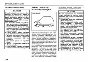 Suzuki-Grand-Vitara-II-2-instrukcja-obslugi page 156 min