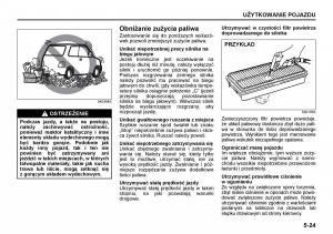 Suzuki-Grand-Vitara-II-2-instrukcja-obslugi page 157 min