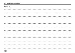 Suzuki-Grand-Vitara-II-2-instrukcja-obslugi page 158 min