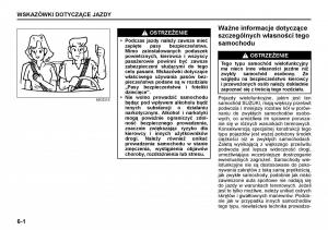 Suzuki-Grand-Vitara-II-2-instrukcja-obslugi page 160 min