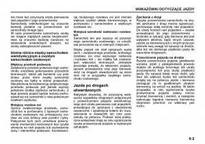 Suzuki-Grand-Vitara-II-2-instrukcja-obslugi page 161 min