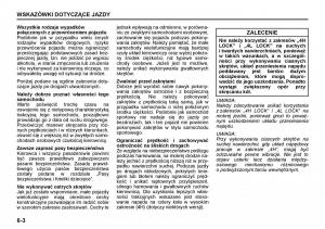 Suzuki-Grand-Vitara-II-2-instrukcja-obslugi page 162 min